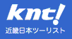 knk