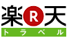 link_travel