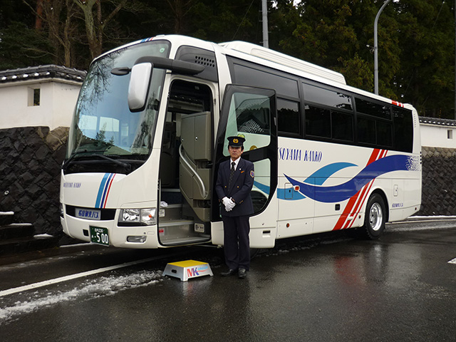 20161215_medium-size-40-1_w640