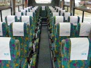 20161215_medium-size-40-3_w840