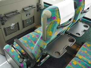 20161215_medium-size-40-6_w840