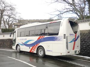 20161215_medium-size-40-8_w840