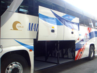 img_photo1_200
