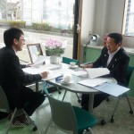 26年度運輸安全マネジメント会議