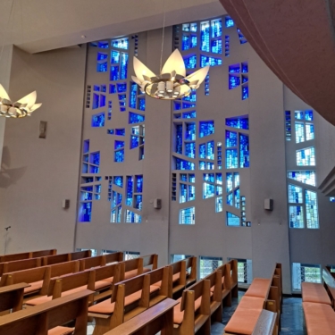 オ－プンキャンパス