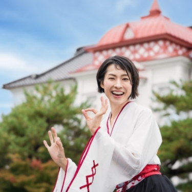 ナマリ－ポ－トマン！！